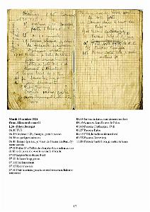 LES CARNETS DE GEORGES LACOSTE_000021